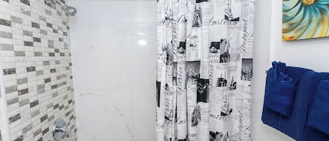 ห้องน้ำ