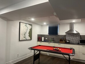 冰箱、微波炉、炉灶、茶具/咖啡用具