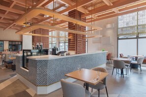 Tempat makan
