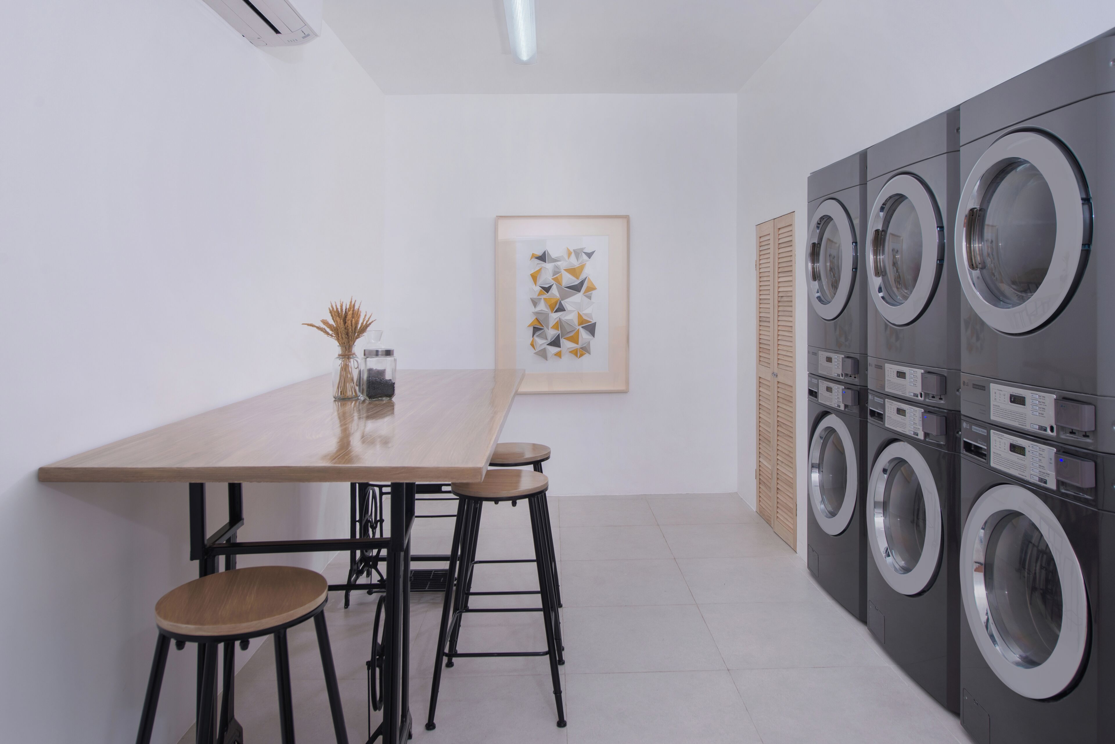 Foto - Citadines Roces Quezon City