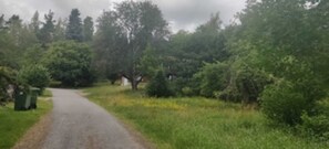 Ulkopuoli