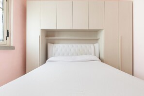 Apartment | 2 Schlafzimmer