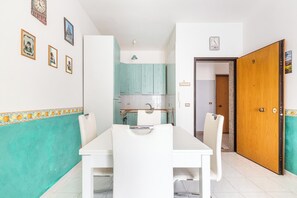 Departamento | Comedor