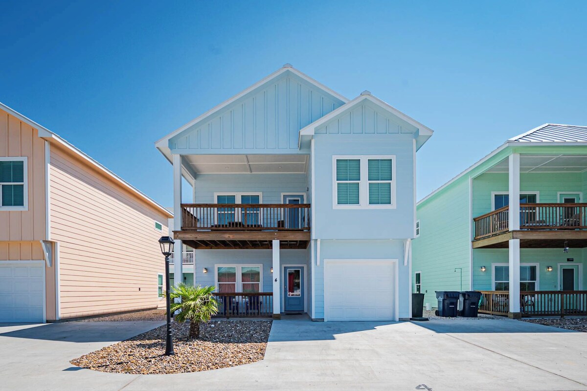 オーナーのプロフィール画像