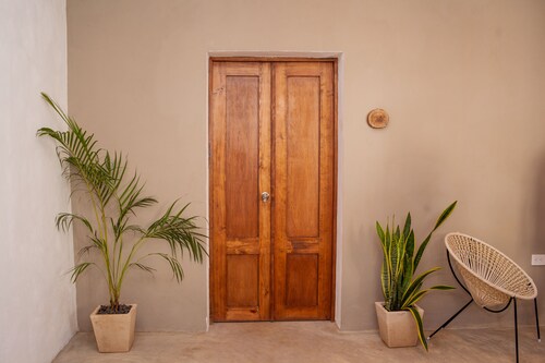 Premium House 4 BR in Downtown, Walk Everywhere!