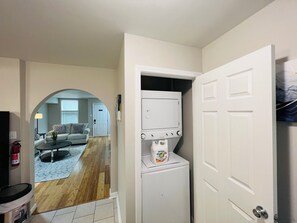 المنشأة من ا�لداخل