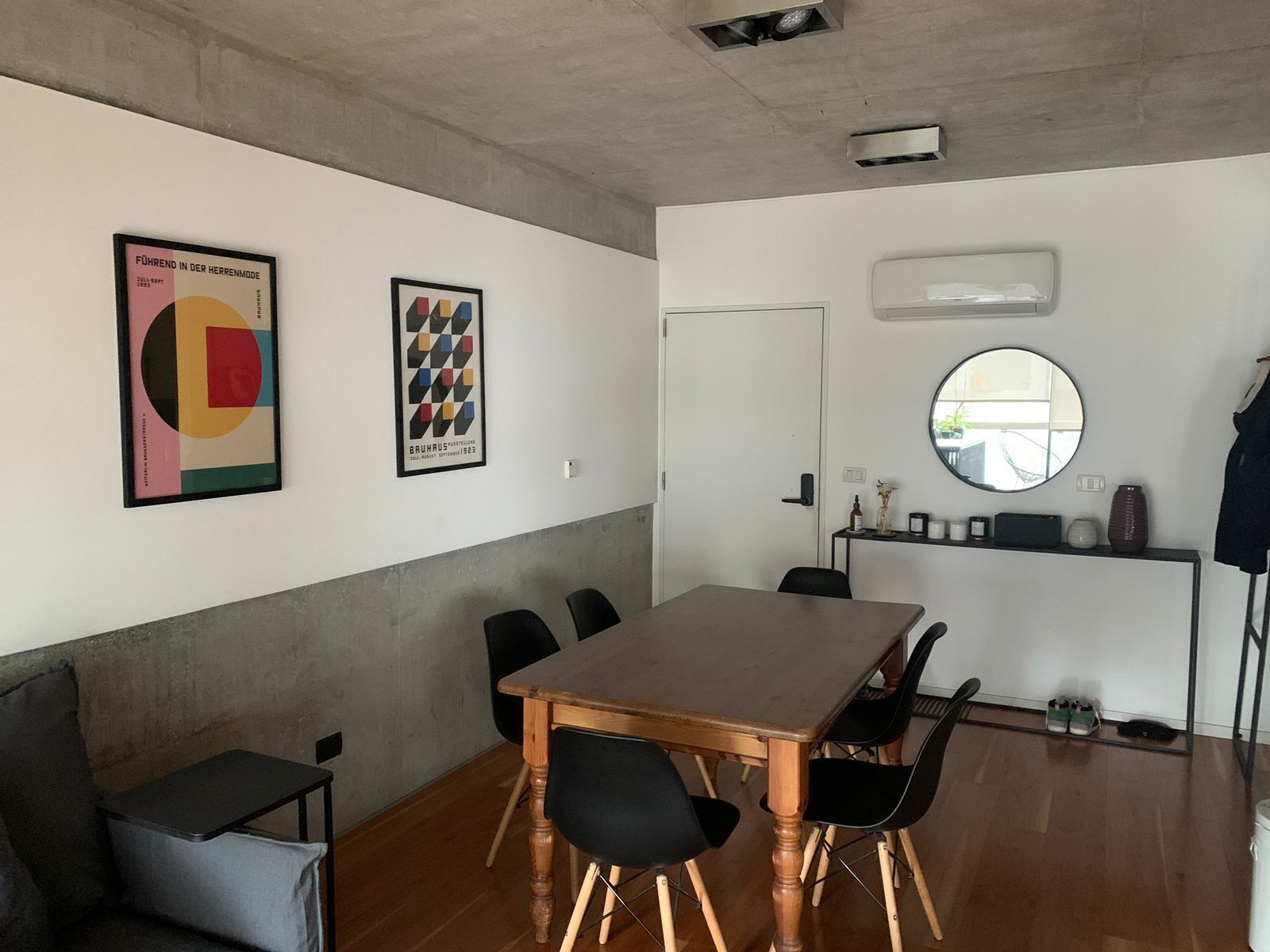 Servei de restauració