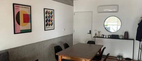 Servei de restauració