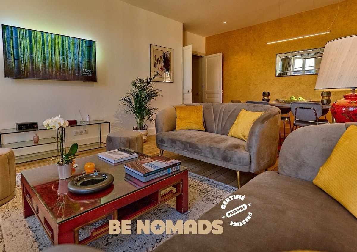 Host profile image