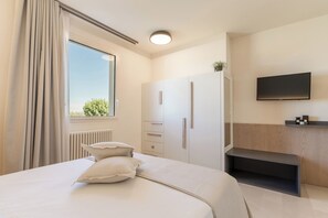 Villa | 4 soveværelser