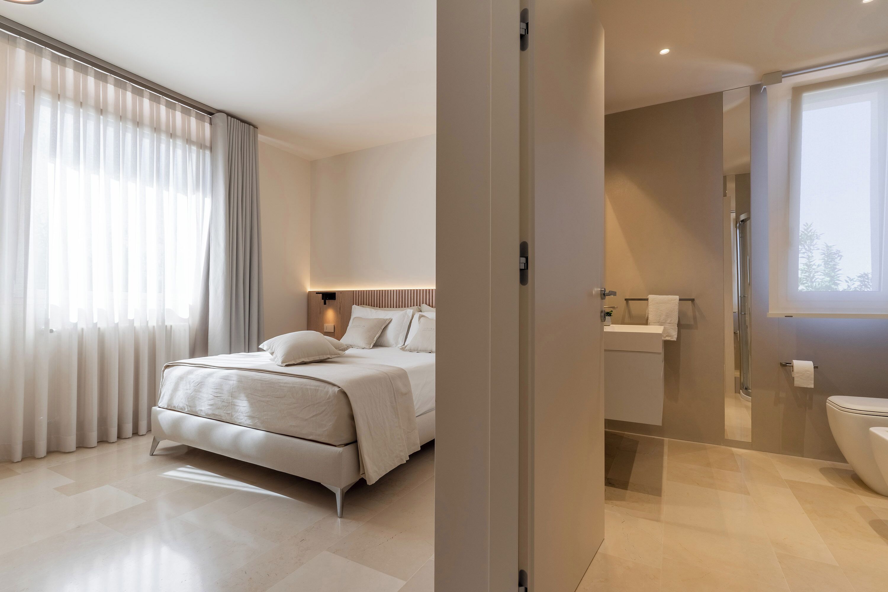 Villa | 4 chambres