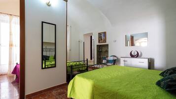 Appartamento | 3 camere