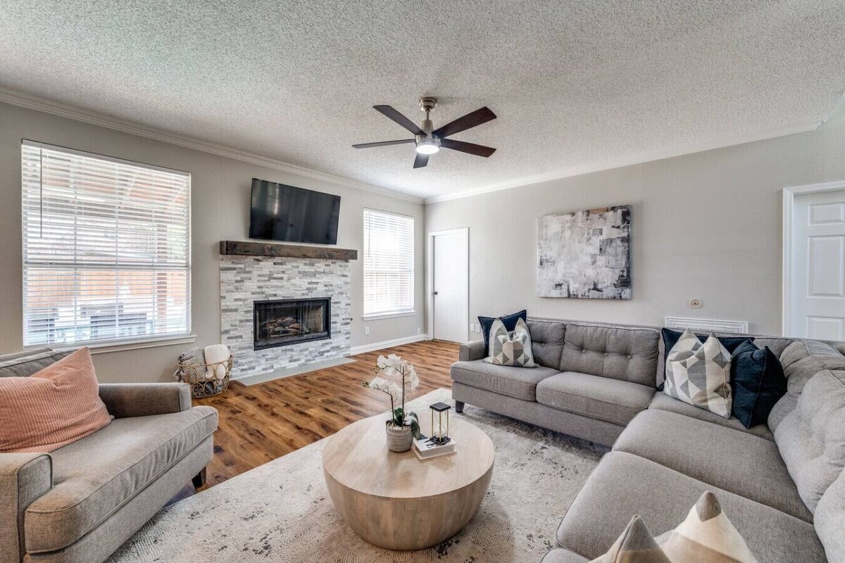 オーナーのプロフィール画像