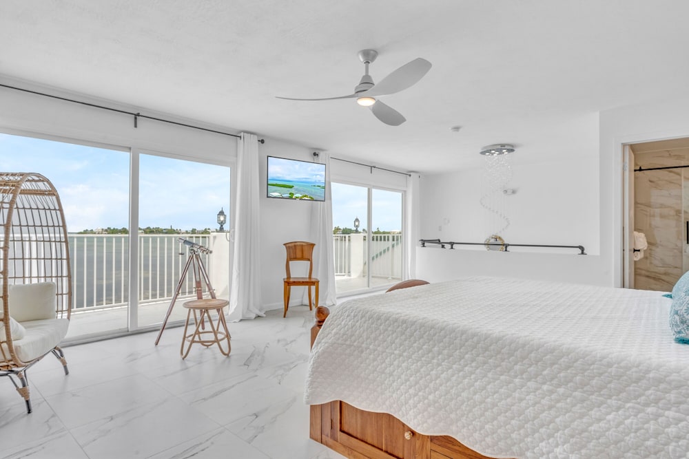 Ocean Dream, Family friendly, Direct Ocean, Pool/spa, Kayaks