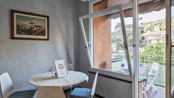 Apartemen | 2 kamar tidur