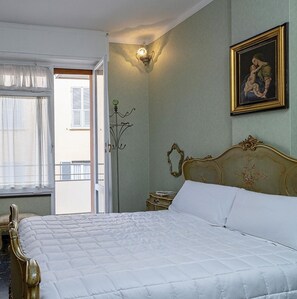 Apartment | 2 bedrooms