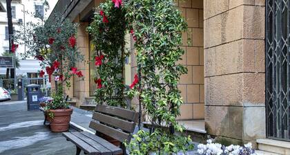Casa Rita in Riviera by Wonderful Italy