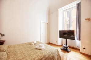 Apartment | 3 bedrooms - Central Festival Apartment by Wonderful Italy (Sanremo)