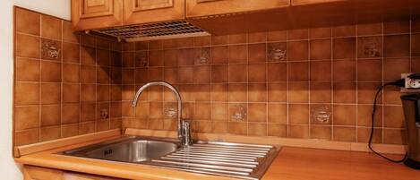 3 عدّة غرف نوم