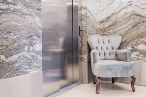 Departamento | 2 habitaciones 