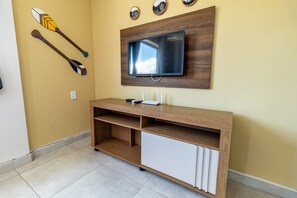 Appartement | Intérieur