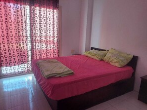 Elite Apartment - Al makramia compound (Hurghada)