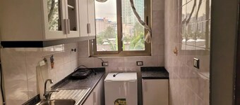 Pleasant Studio Apartment at Bole