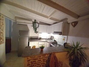 1 bedroom, in-room safe, blackout drapes, soundproofing - Al makramia compound (Hurghada)