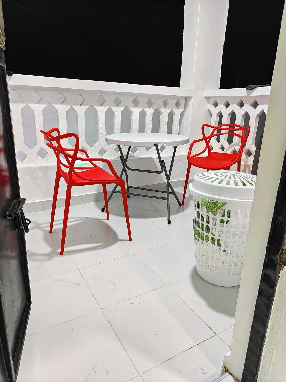 オーナーのプロフィール画像