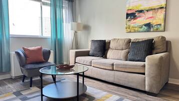 Smart TV 50-inch có truyền hình kỹ thuật số