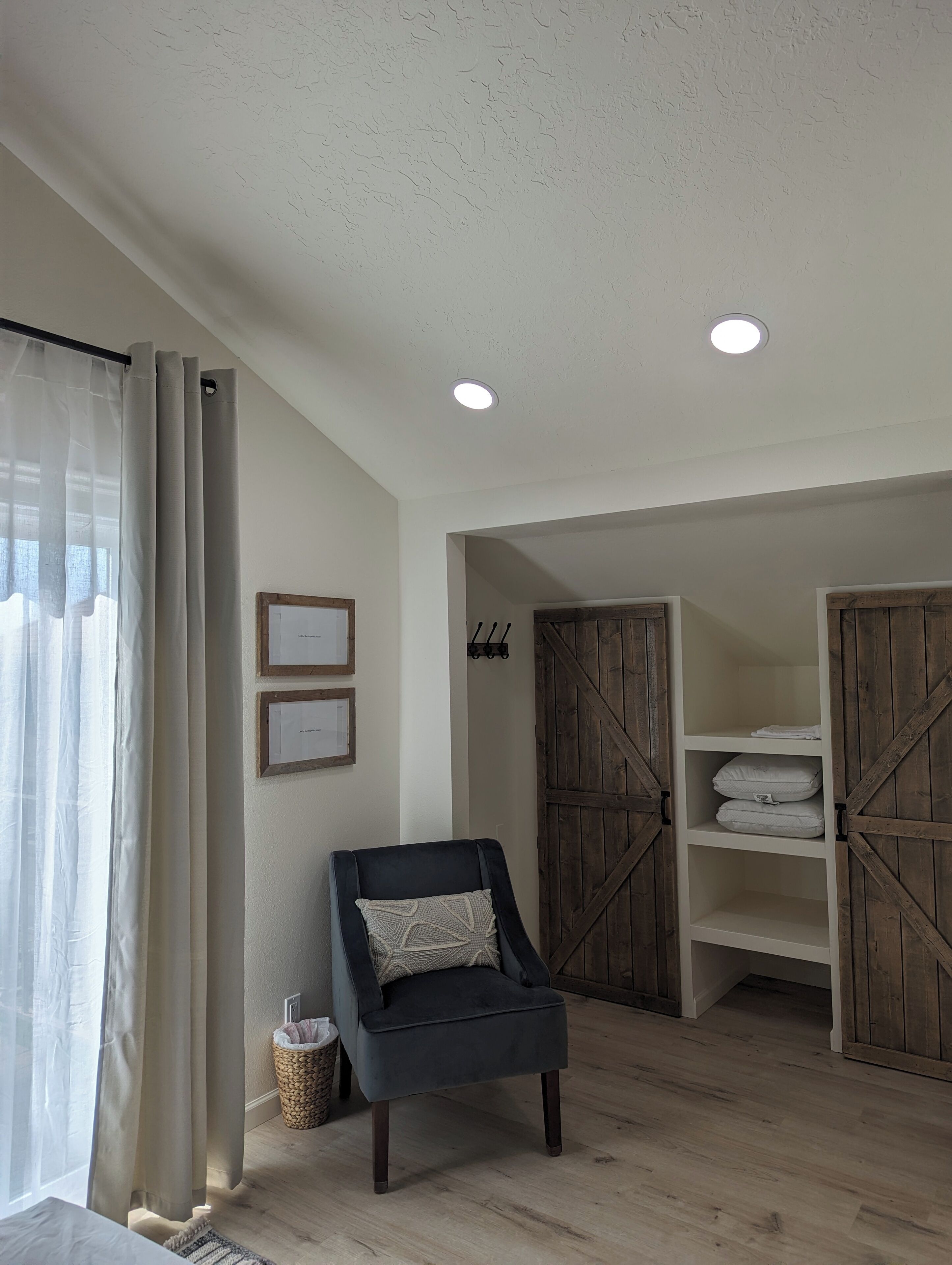 Innenbereich