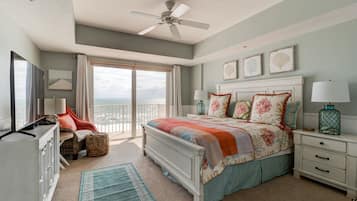 3 chambres, bureau, fer et planche Ă repasser, Wi-Fi gratuit