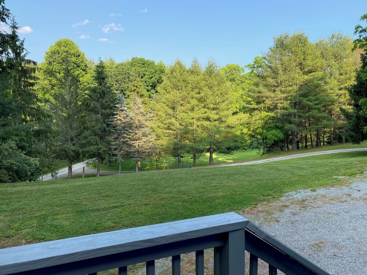 オーナーのプロフィール画像