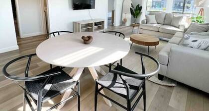 New Renovated Condo Punta Gorda 1A