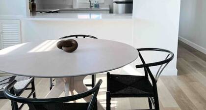 New Renovated Condo Punta Gorda 1A