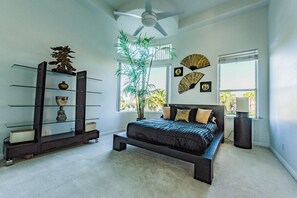 4 chambres, fer et planche à repasser, Wi-Fi, draps fournis