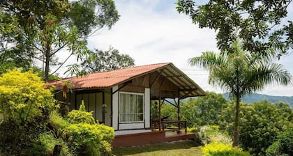 ikara Hotel