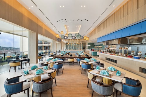 Holiday Inn Lampung Bukit Randu by IHG