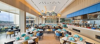 Holiday Inn Lampung Bukit Randu by IHG