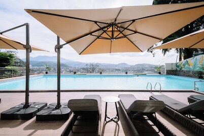 Holiday Inn Lampung Bukit Randu by IHG