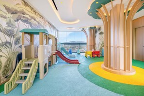 สิ่งอำนวยความสะดวกในที่พัก