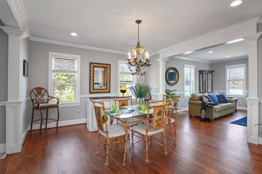 The Philadelphia, Cherry Hill, Moorestown, & Palmyra-riverton Family Getaway - Bensalem, PA