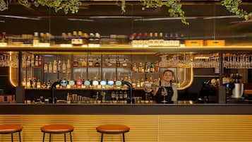 Bar (di properti)