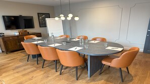 Meeting facility - Hotel Indigo Coventry by IHG (Coventry)