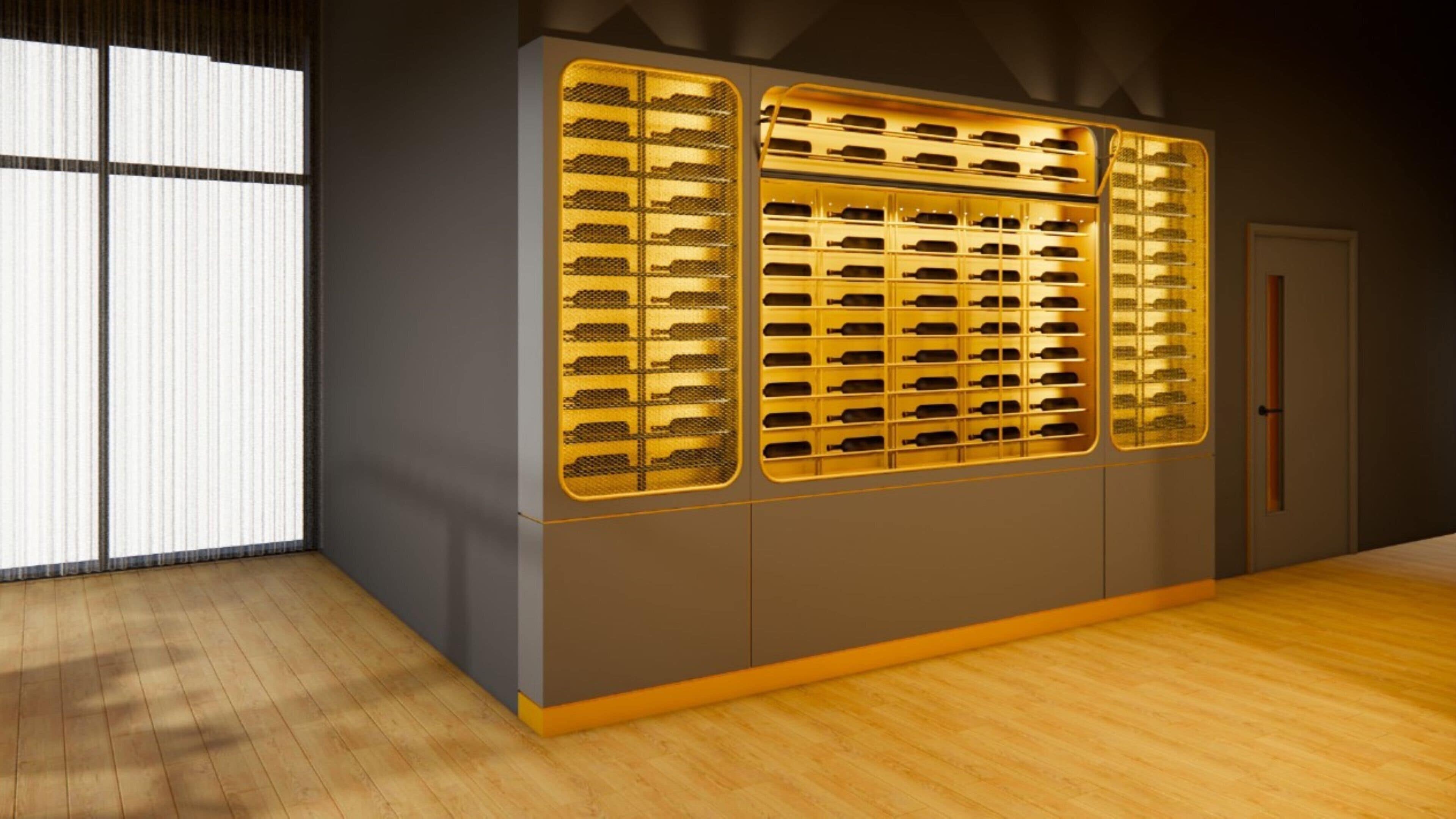Bar (ter plaatse)