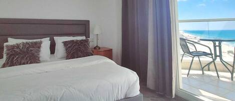 Classic-Apartment | Terrasse/Patio