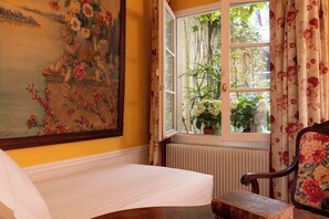 Room - Hotel le Saint Gregoire (Paris)