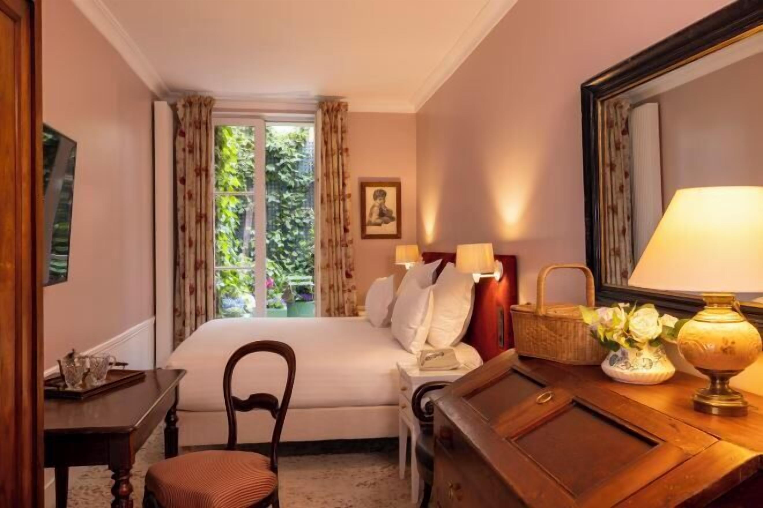 Nôi/giường cho trẻ sơ sinh 