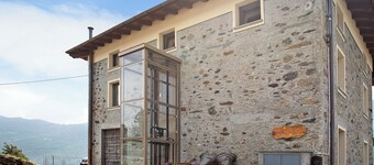 B&B il posto al sole