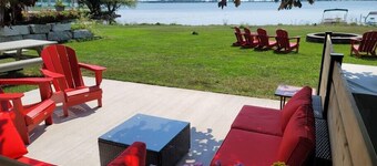 SkyView on West Lake